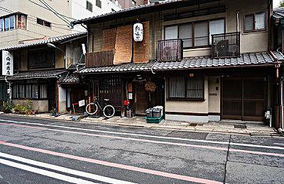 《戴森球计划》发布载具更新预告 上线时间待定